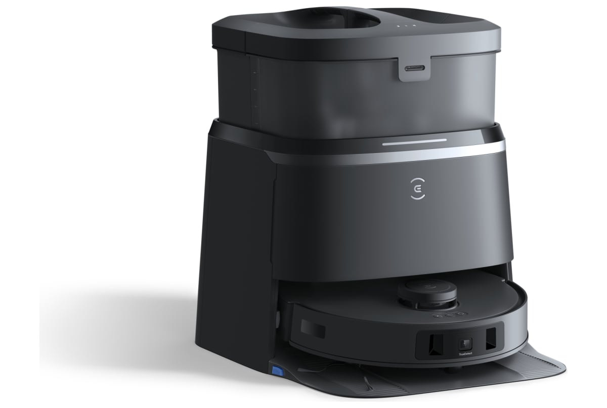 v1736353030/productvergelijker/ROBOTSTOFZ/50822981_kk_3-2