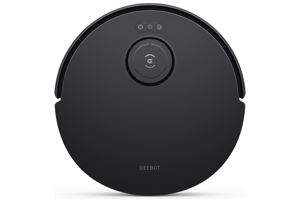 v1736353037/productvergelijker/ROBOTSTOFZ/50822981_kk_5-4