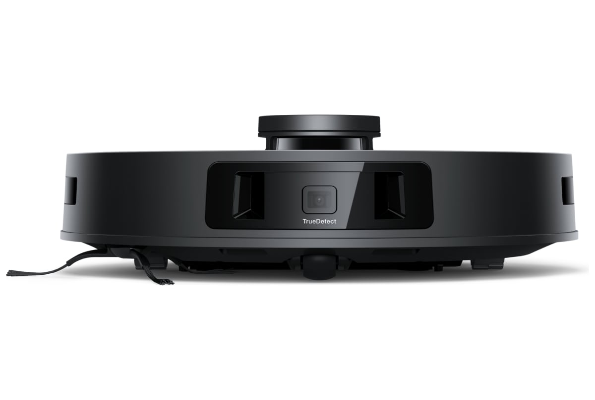 v1736353040/productvergelijker/ROBOTSTOFZ/50822981_kk_6-5