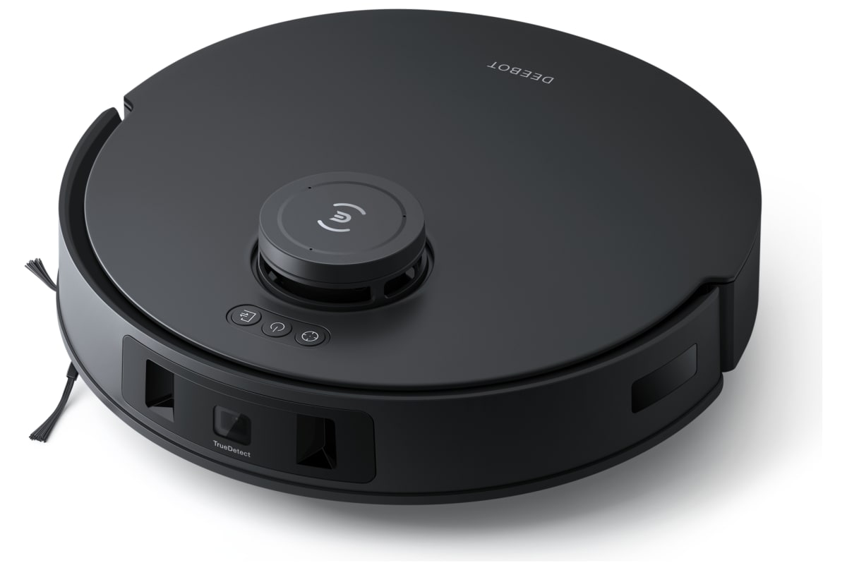 v1736353045/productvergelijker/ROBOTSTOFZ/50822981_kk_7-6