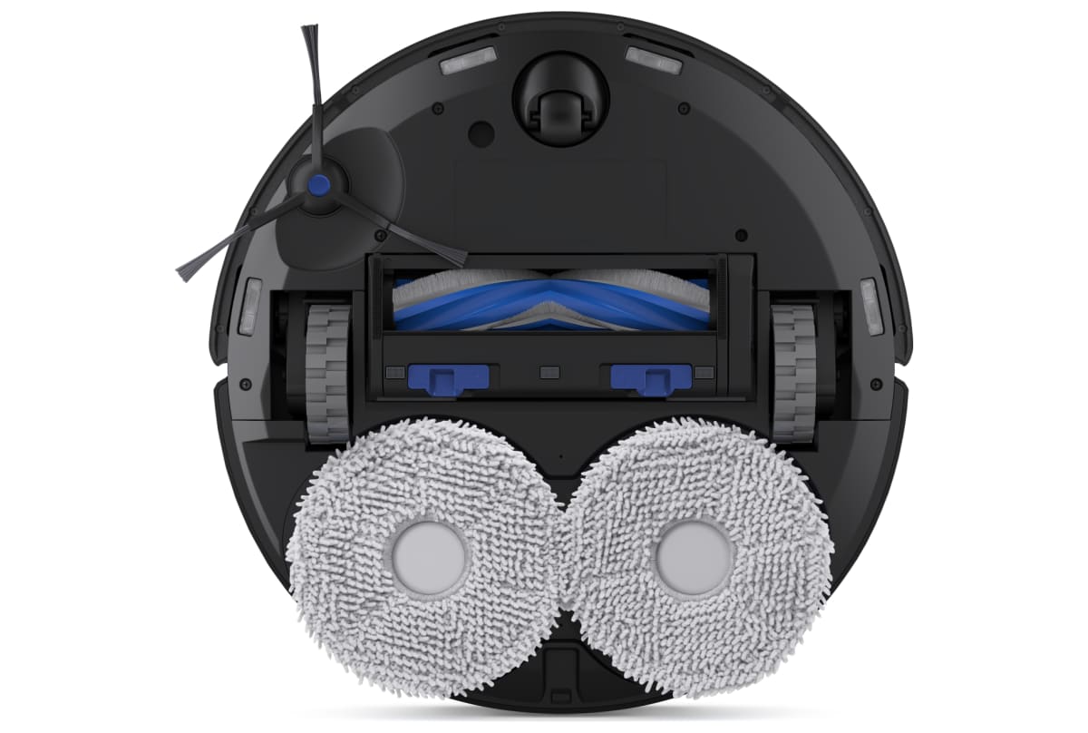 v1736353050/productvergelijker/ROBOTSTOFZ/50822981_kk_8-7