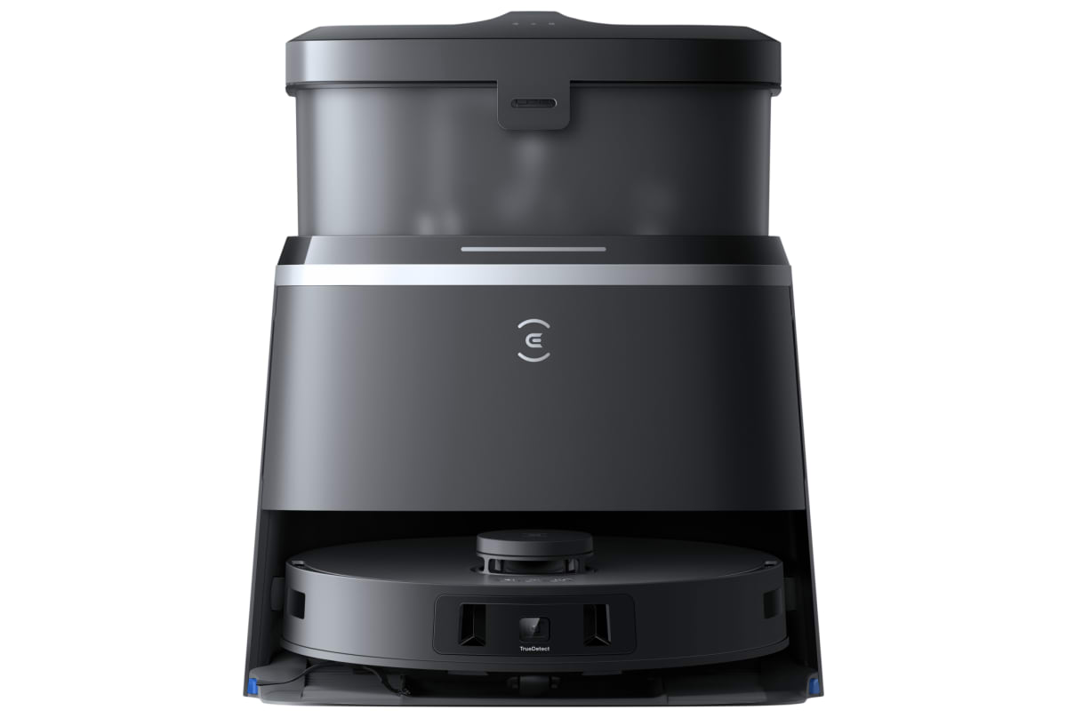 v1736353054/productvergelijker/ROBOTSTOFZ/50822981_kk_9-8