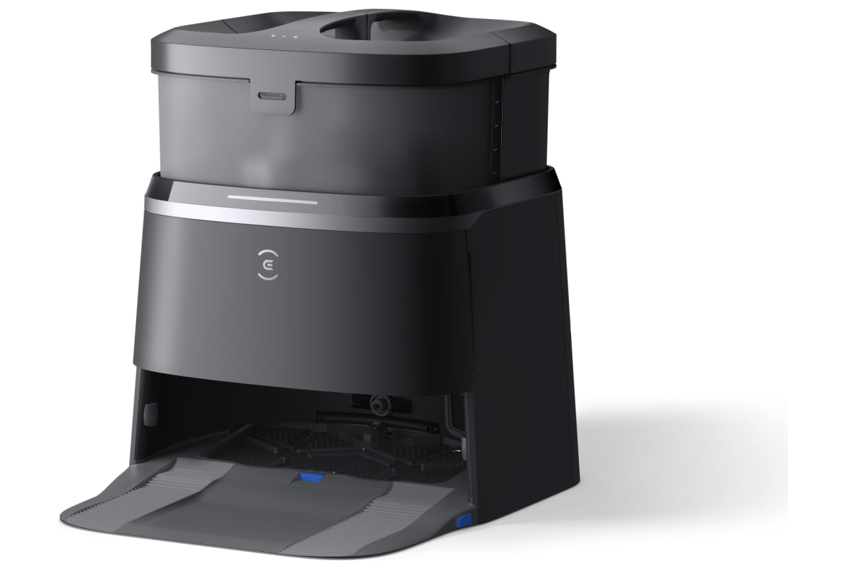 v1736353058/productvergelijker/ROBOTSTOFZ/50822981_kk_10-9