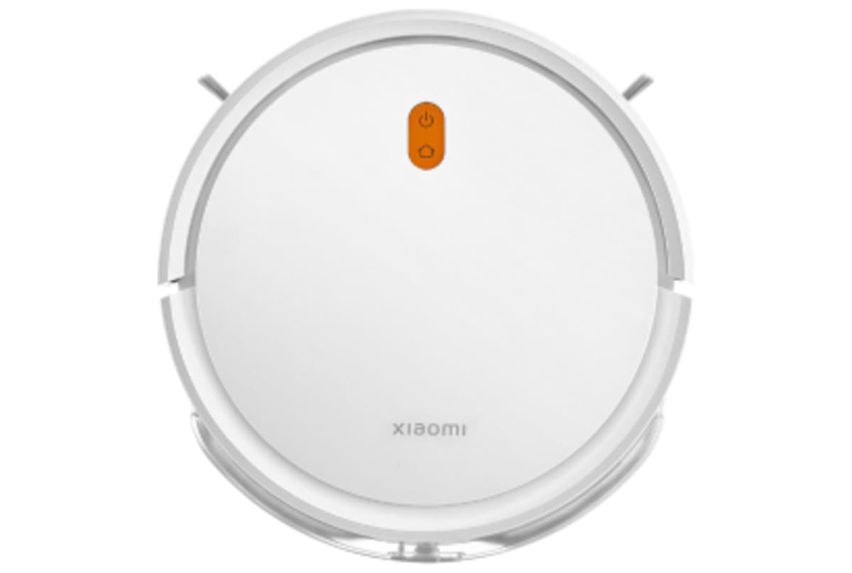 v1736353061/productvergelijker/ROBOTSTOFZ/51105721_kk_1-0