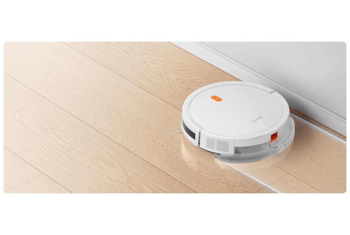 v1736353066/productvergelijker/ROBOTSTOFZ/51105721_kk_3-2