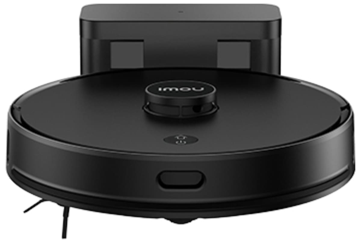v1736353081/productvergelijker/ROBOTSTOFZ/50917517_kk_1-0