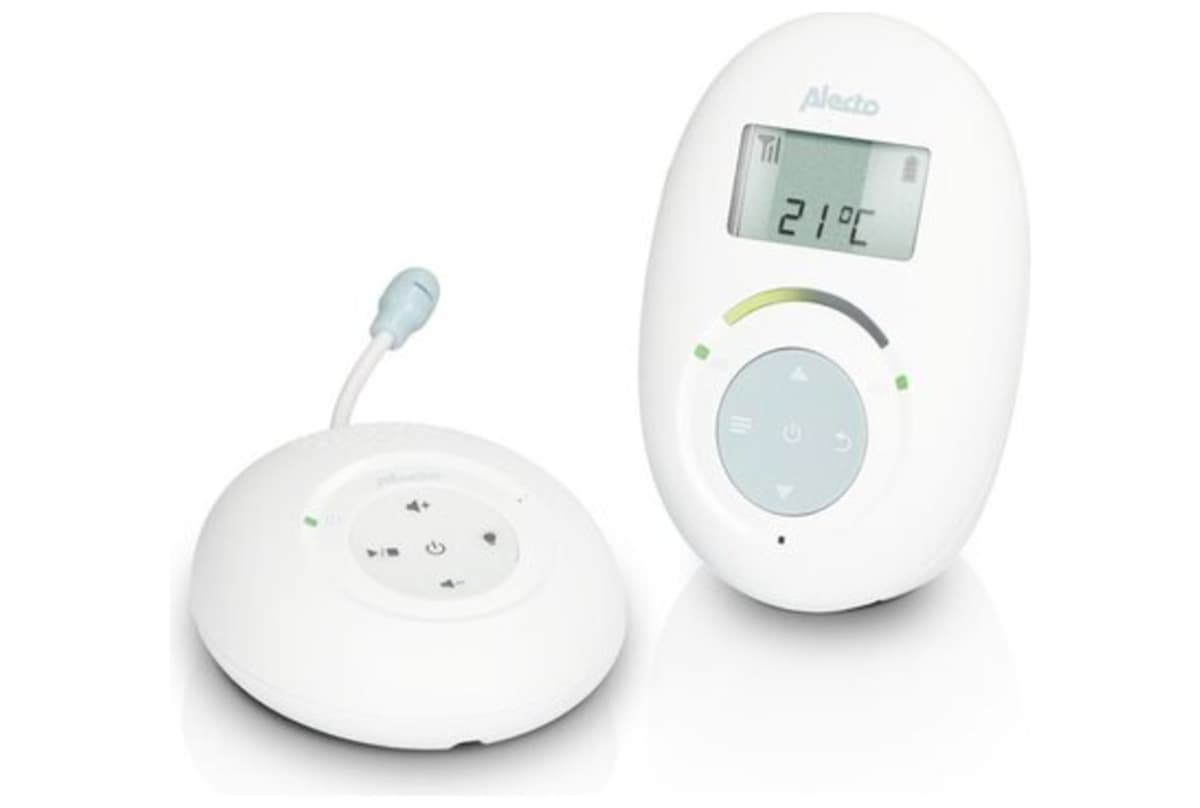 v1736514311/productvergelijker/BABYFOON/KK%2BAlecto%2BDBX120-0