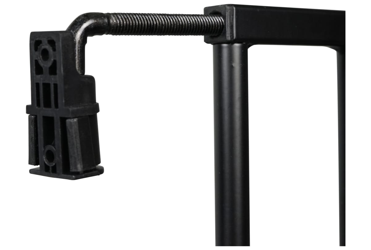 v1736760271/productvergelijker/TRAPHEKJES/it23924-0017-50_35-2