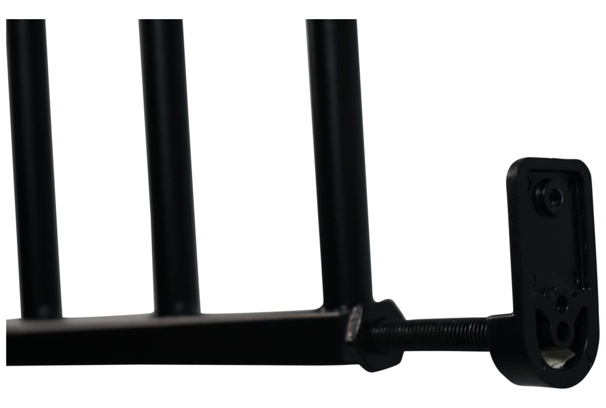 v1736760274/productvergelijker/TRAPHEKJES/it23924-0017-50_34-1