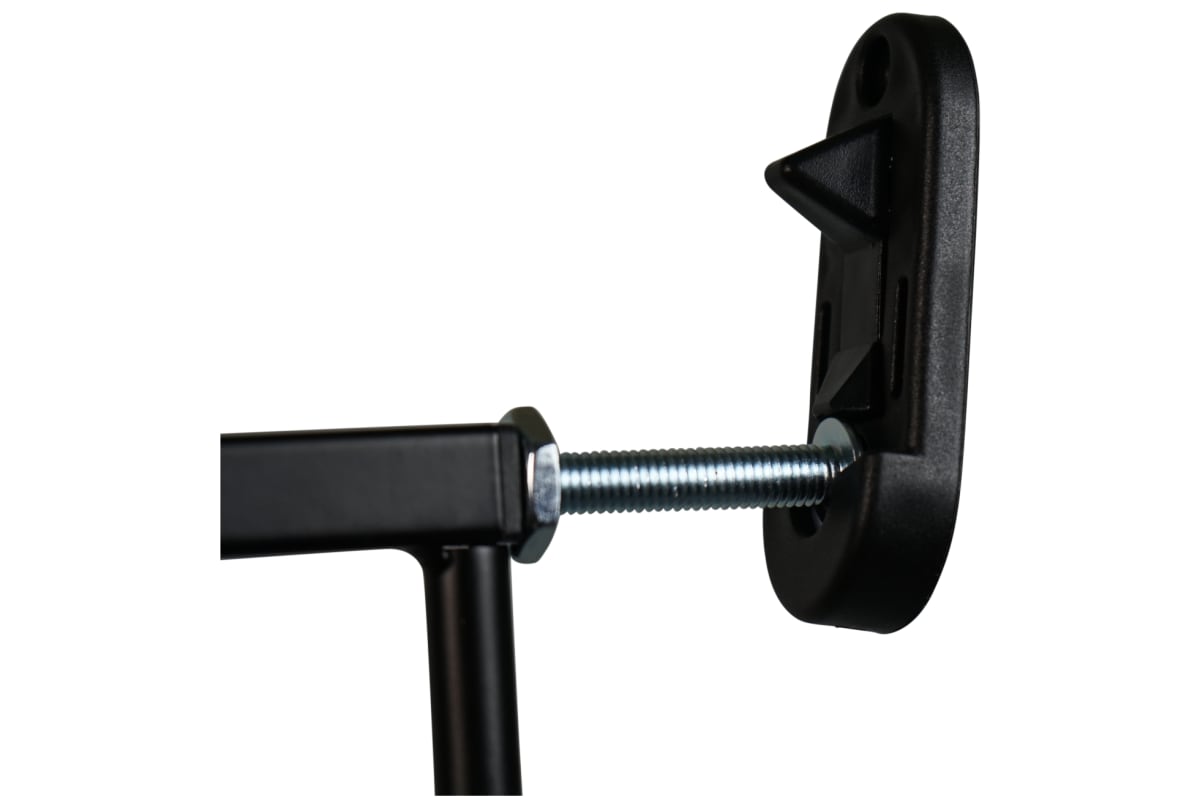 v1736760279/productvergelijker/TRAPHEKJES/it23924-0019-00_36-3