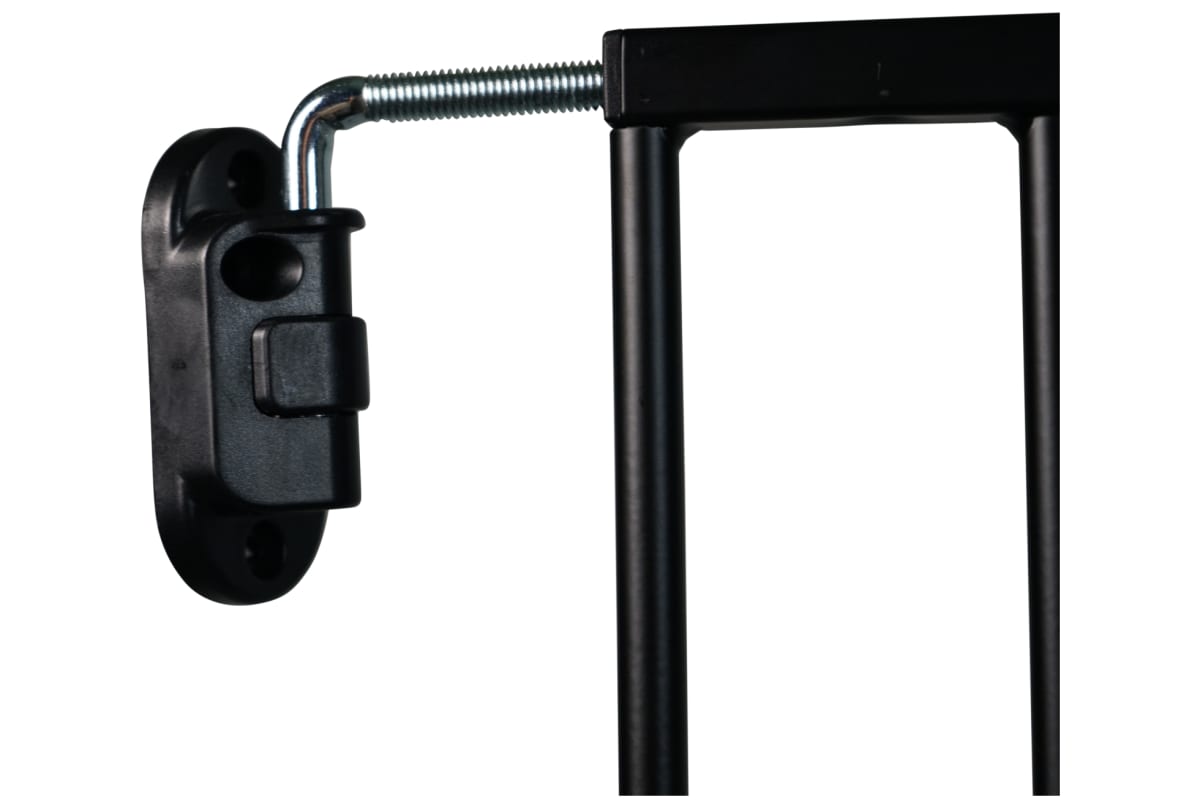 v1736760282/productvergelijker/TRAPHEKJES/it23924-0019-00_35-2