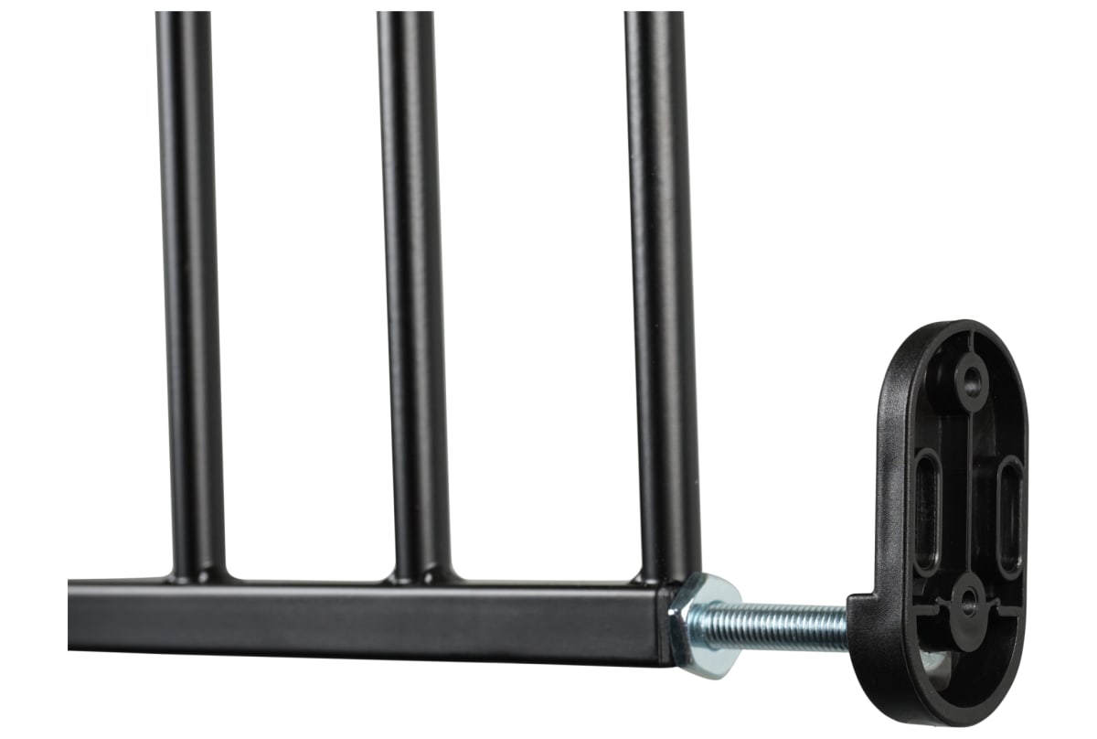 v1736760285/productvergelijker/TRAPHEKJES/it23924-0019-00_34-1