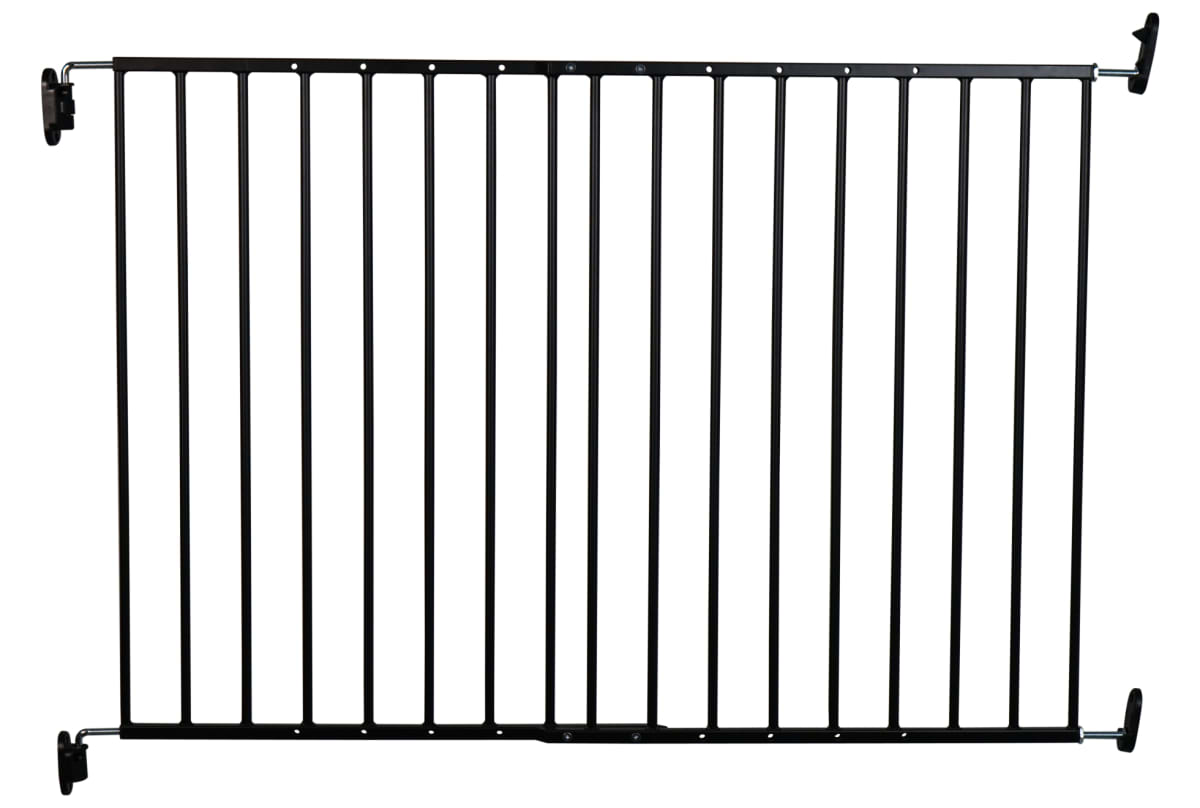 v1736760288/productvergelijker/TRAPHEKJES/it23924-0019-00_01-0