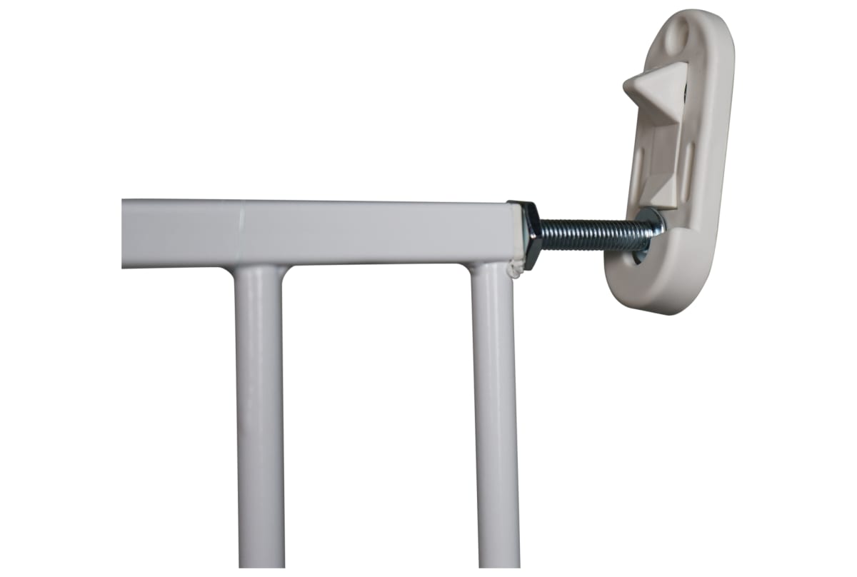 v1736760290/productvergelijker/TRAPHEKJES/it23924-0019-75_36-3