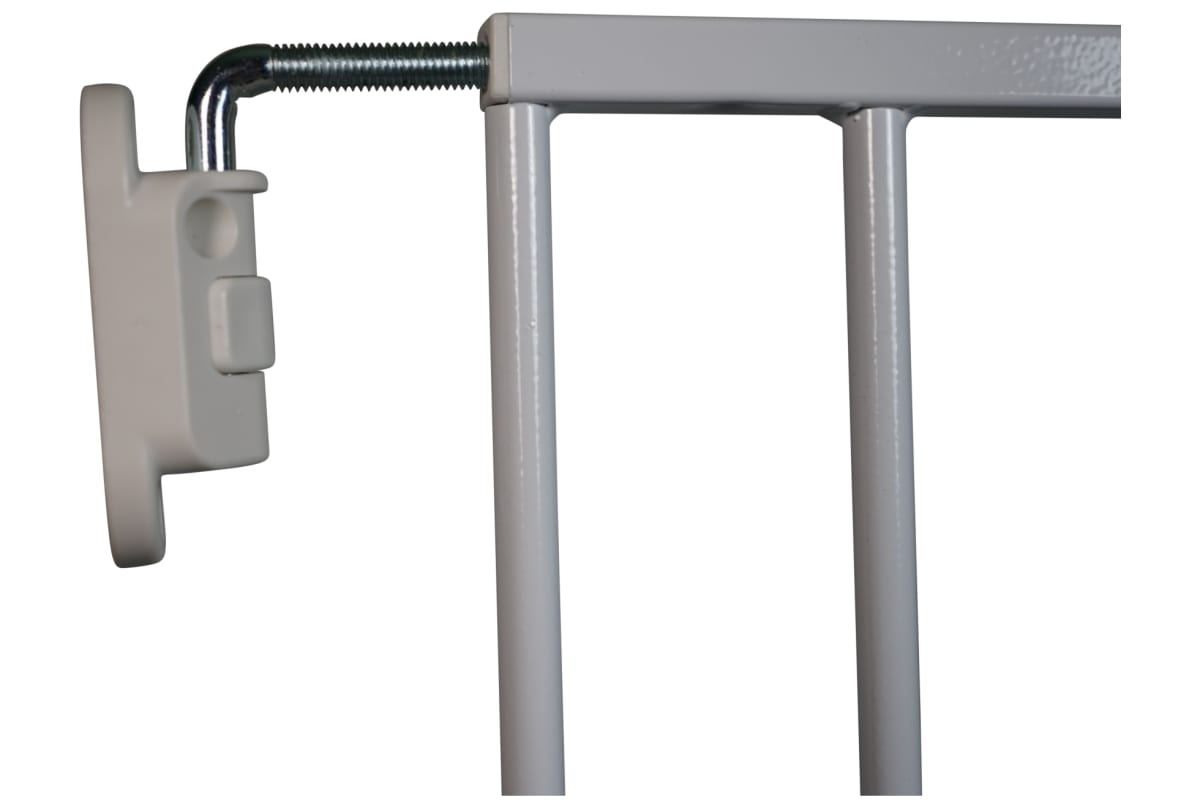 v1736760293/productvergelijker/TRAPHEKJES/it23924-0019-75_35-2