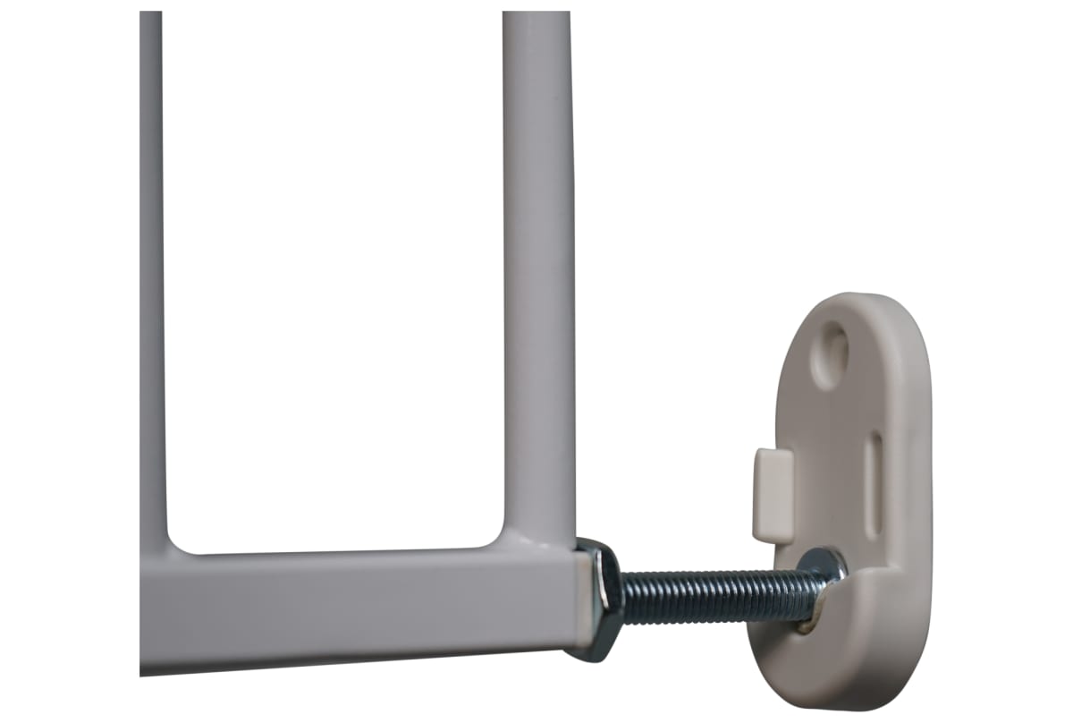 v1736760295/productvergelijker/TRAPHEKJES/it23924-0019-75_34-1