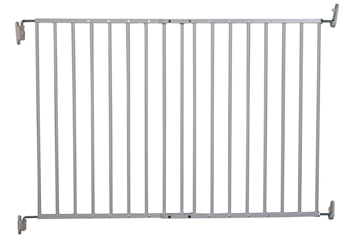 v1736760298/productvergelijker/TRAPHEKJES/it23924-0019-75_01-0