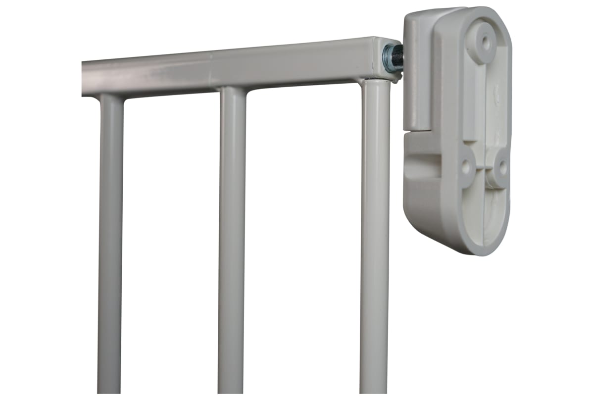 v1736760339/productvergelijker/TRAPHEKJES/it23924-0020-00_37-4