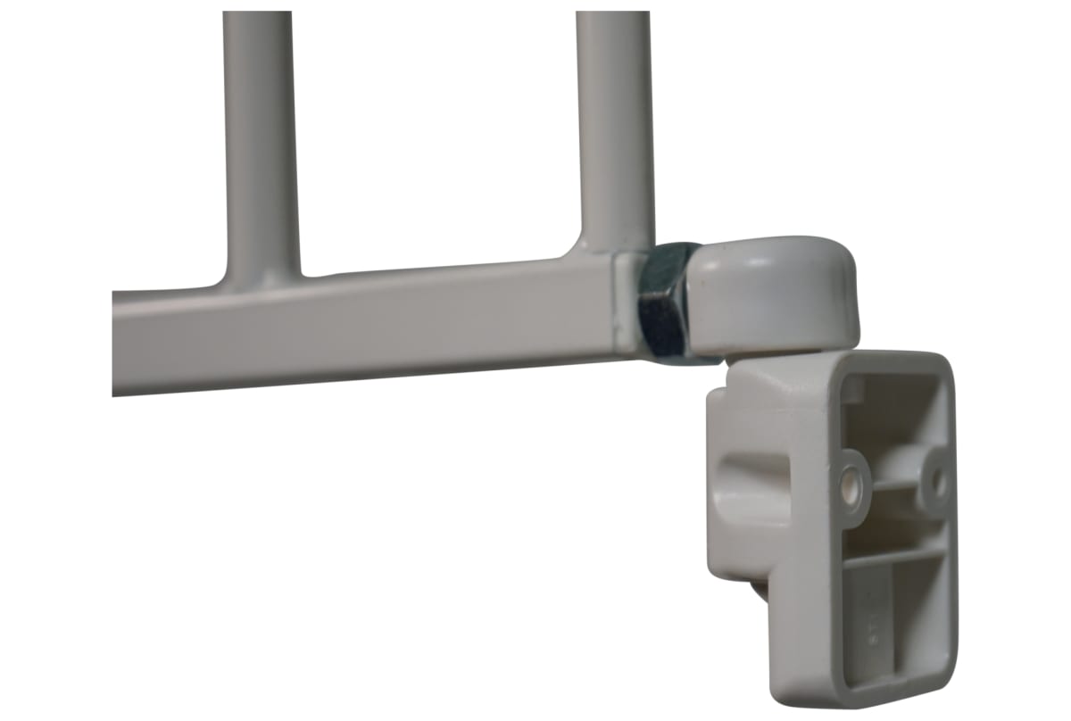 v1736760344/productvergelijker/TRAPHEKJES/it23924-0020-00_35-2