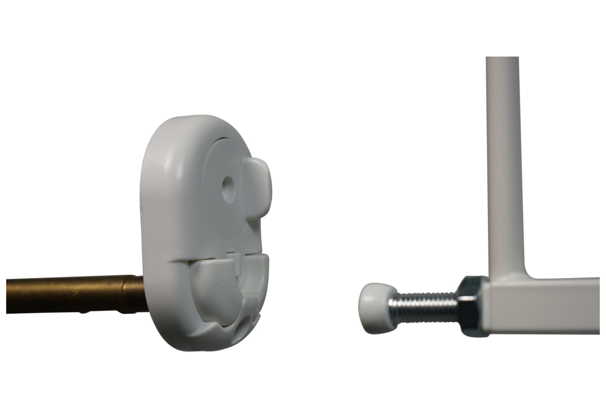 v1736760347/productvergelijker/TRAPHEKJES/it23924-0020-00_34-1