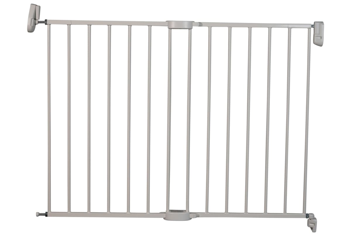 v1736760350/productvergelijker/TRAPHEKJES/it23924-0020-00_01-0