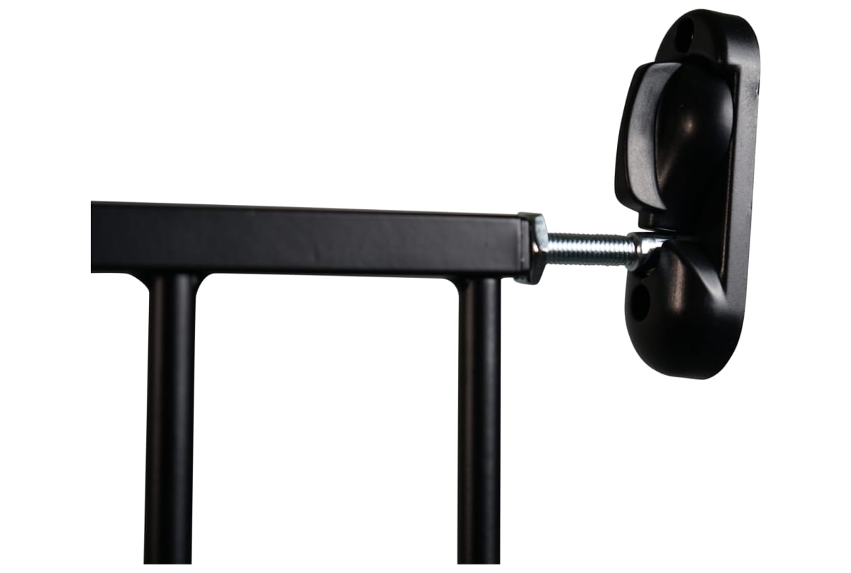 v1736760389/productvergelijker/TRAPHEKJES/it23924-0023-50_36-3