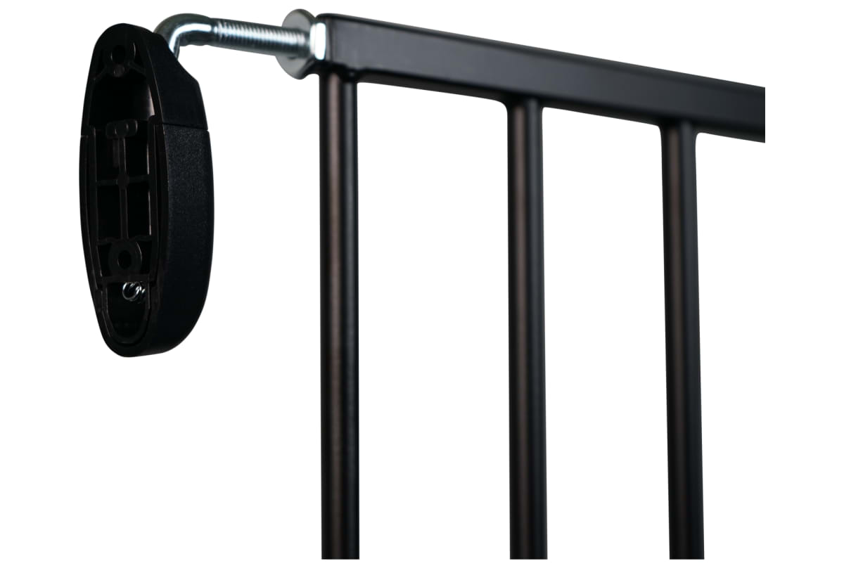 v1736760392/productvergelijker/TRAPHEKJES/it23924-0023-50_35-2