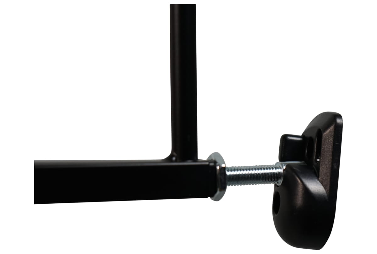 v1736760395/productvergelijker/TRAPHEKJES/it23924-0023-50_34-1