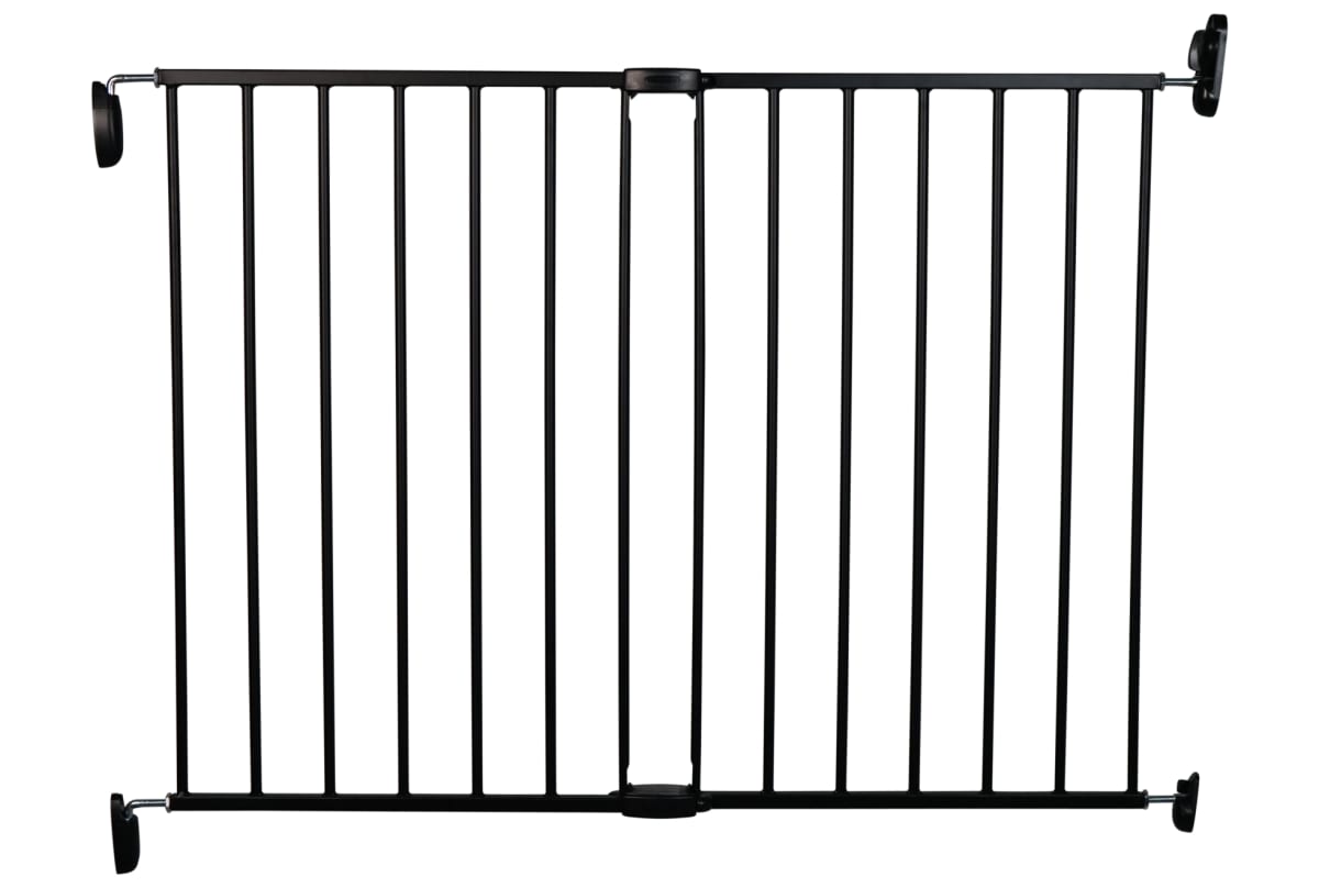 v1736760398/productvergelijker/TRAPHEKJES/it23924-0023-50_01-0