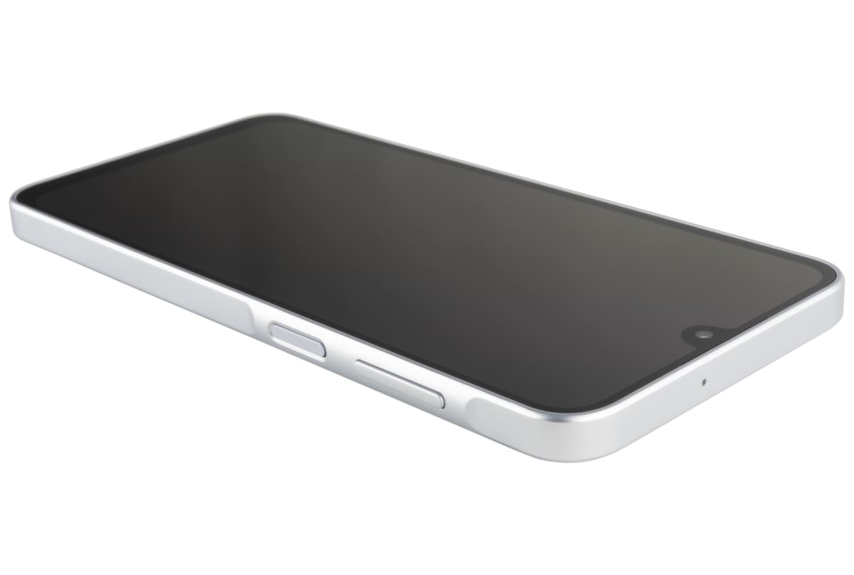 v1736861722/productvergelijker/MOBTEL/IC20006-0563-00_04-4