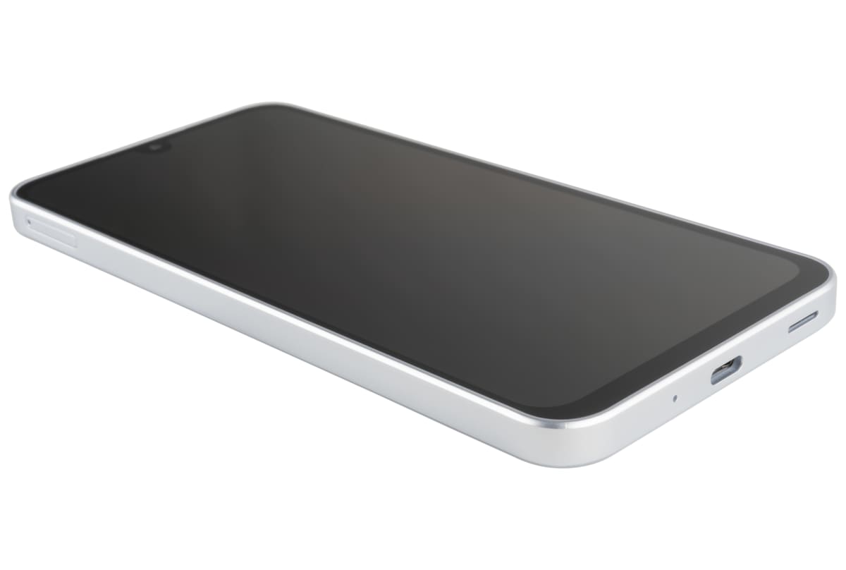 v1736861725/productvergelijker/MOBTEL/IC20006-0563-00_03-3