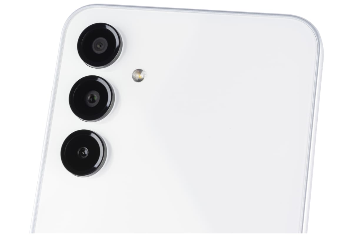 v1736861728/productvergelijker/MOBTEL/IC20006-0563-00_02-2