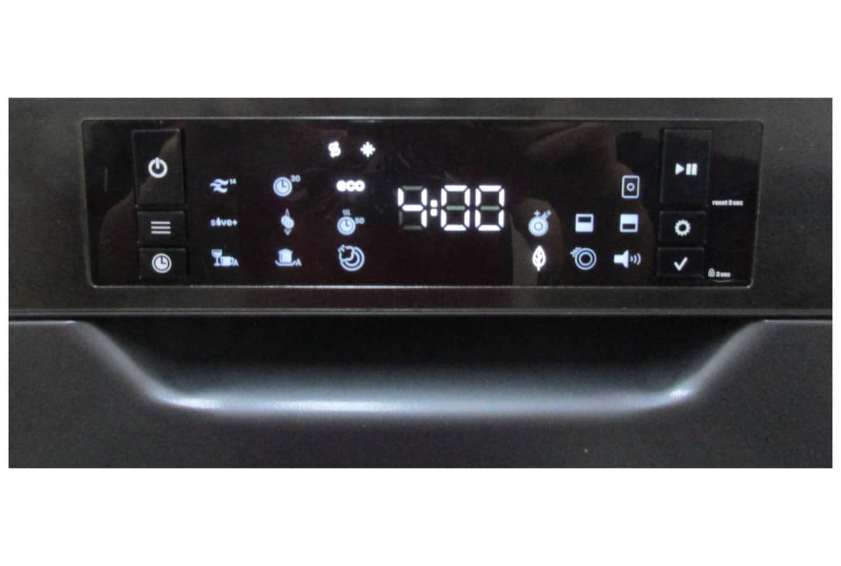 v1736924507/productvergelijker/VAATW/ic22011-0369-00_2-3