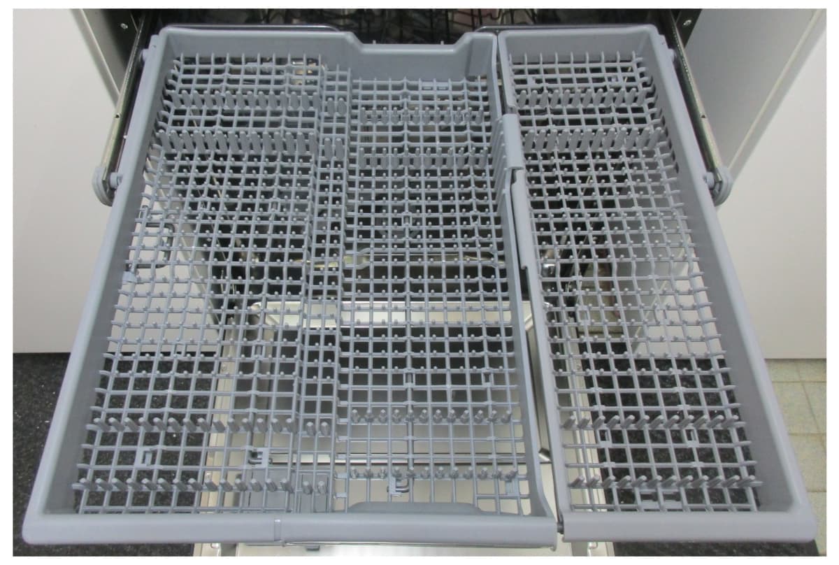 v1736924509/productvergelijker/VAATW/ic22011-0369-00_13-6