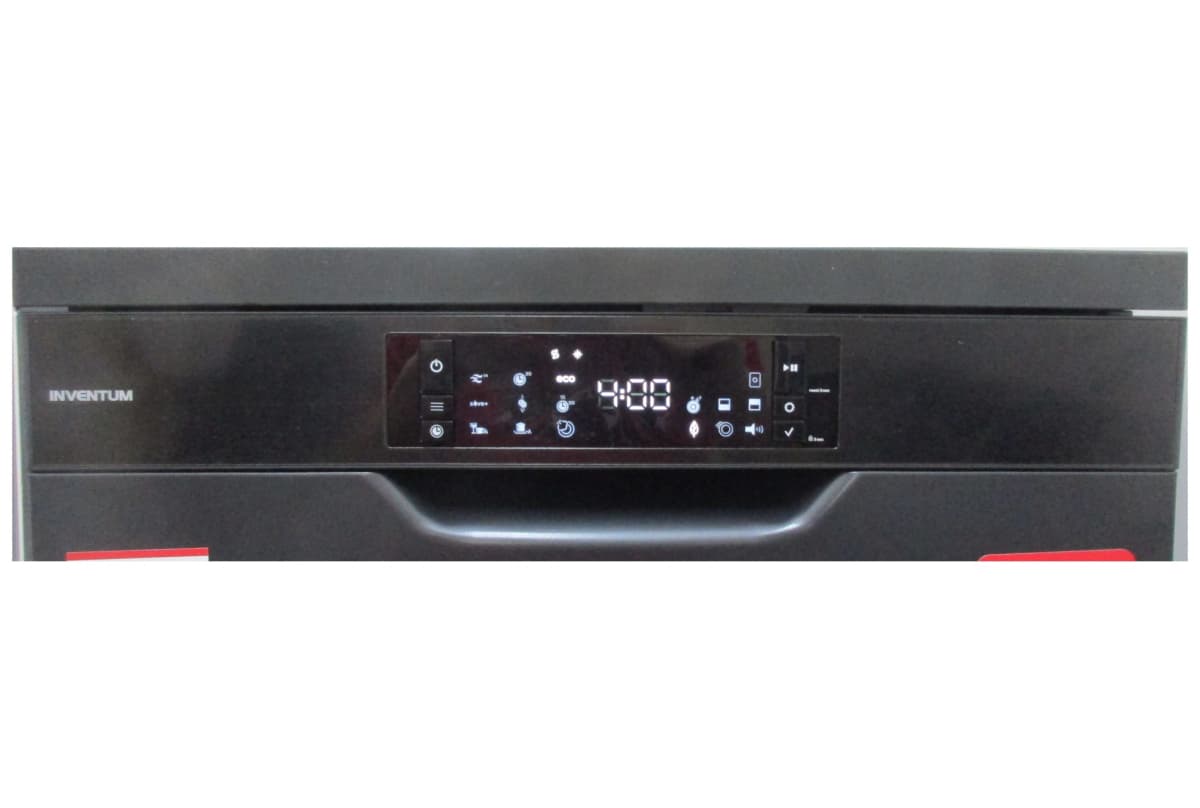 v1736924518/productvergelijker/VAATW/ic22011-0369-00_1-2