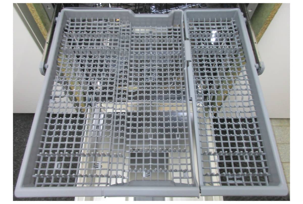 v1736924528/productvergelijker/VAATW/ic22011-0368-00_13-5