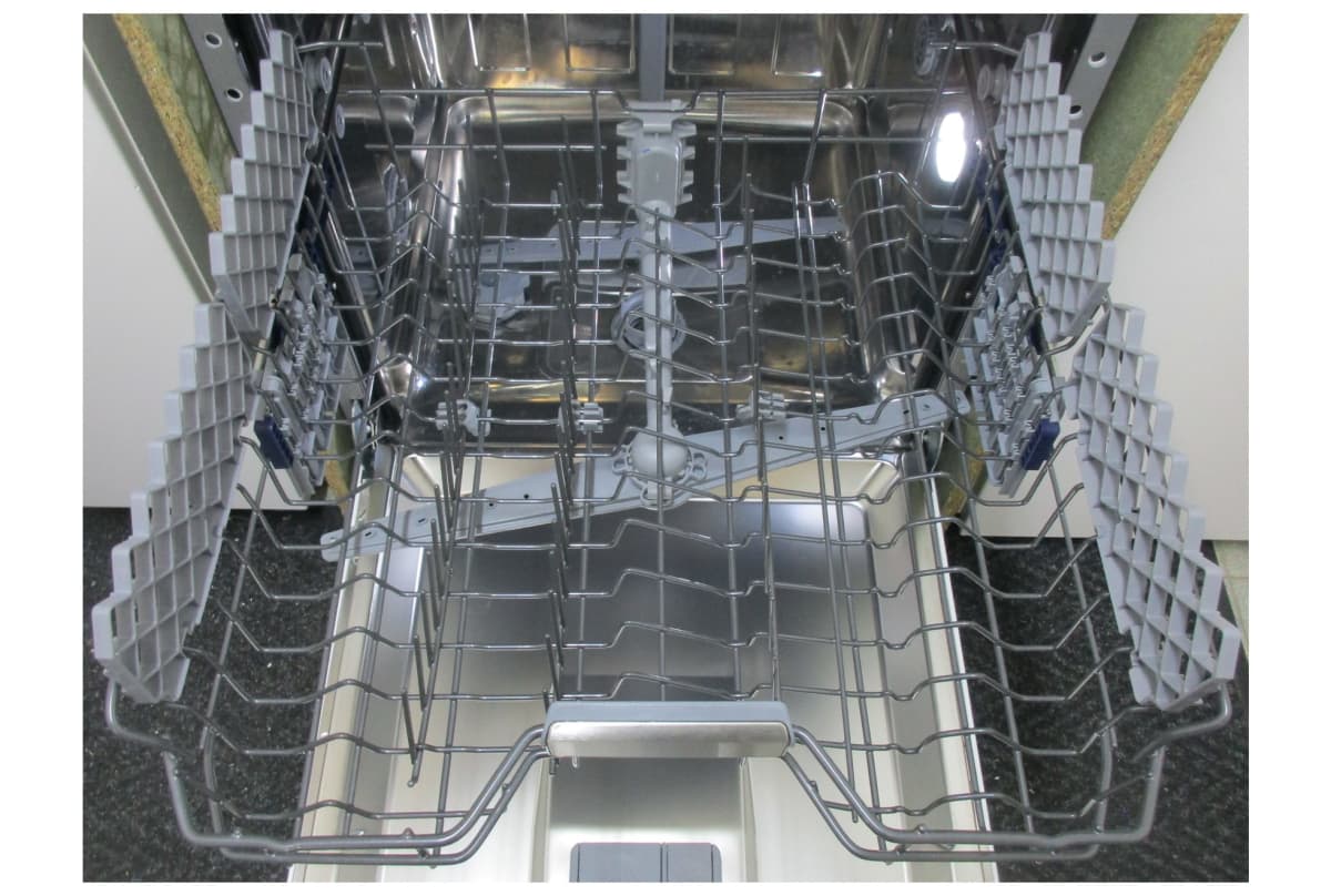 v1736924531/productvergelijker/VAATW/ic22011-0368-00_11-4