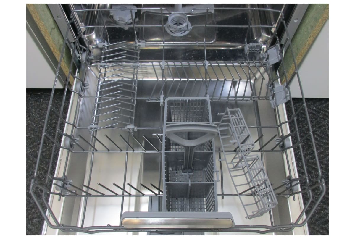 v1736924533/productvergelijker/VAATW/ic22011-0368-00_10-3