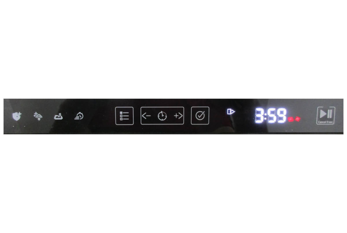 v1736924537/productvergelijker/VAATW/ic22011-0367-00_3-2