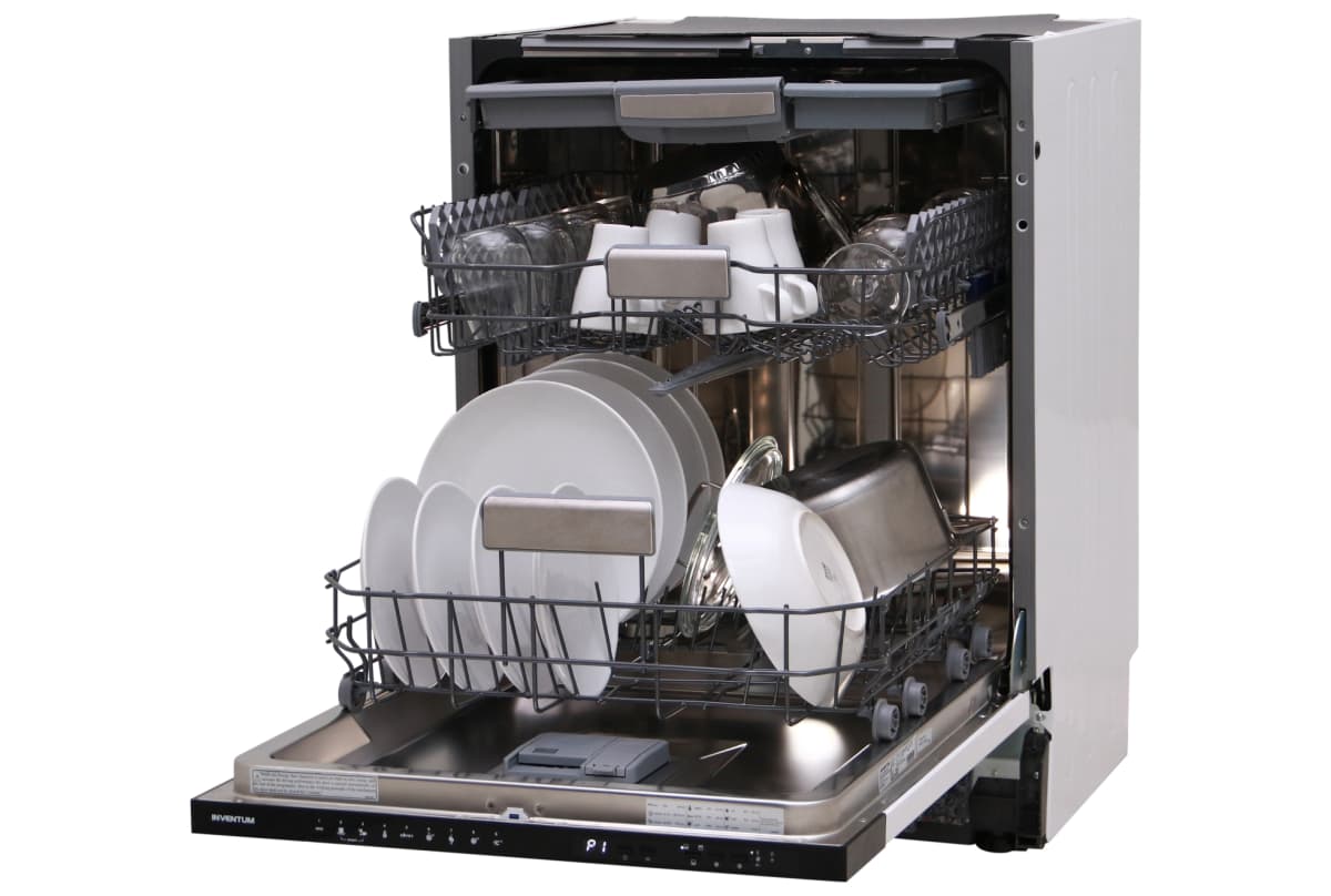 v1736924549/productvergelijker/VAATW/ic22011-0368-00_00-0