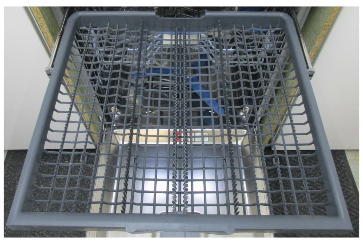 v1736924553/productvergelijker/VAATW/ic22011-0367-00_13-5