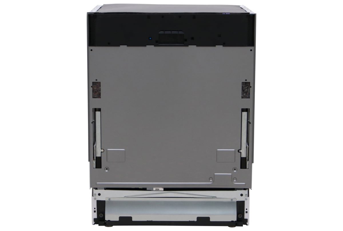 v1736924560/productvergelijker/VAATW/ic22011-0367-00_01-1