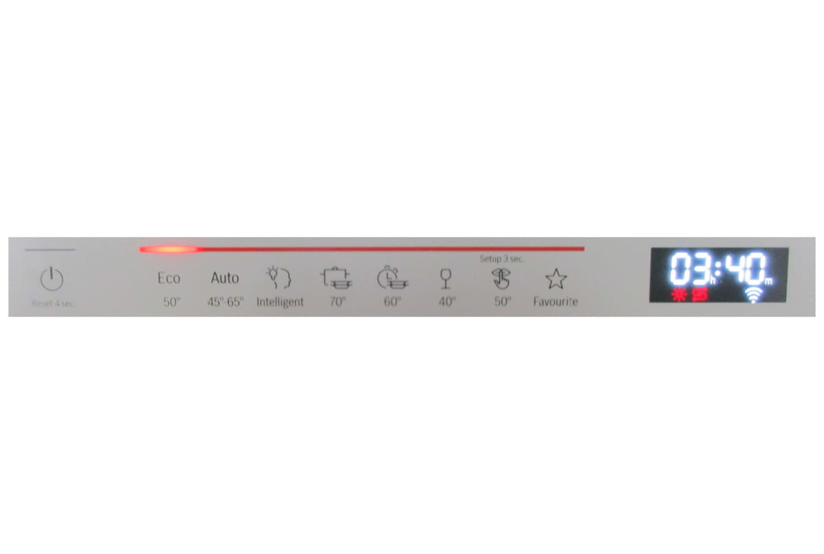 v1736924570/productvergelijker/VAATW/ic22011-0361-00_2-2