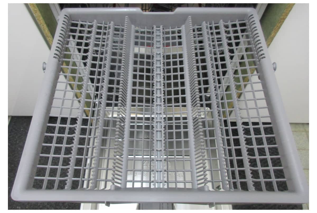 v1736924572/productvergelijker/VAATW/ic22011-0361-00_12-4