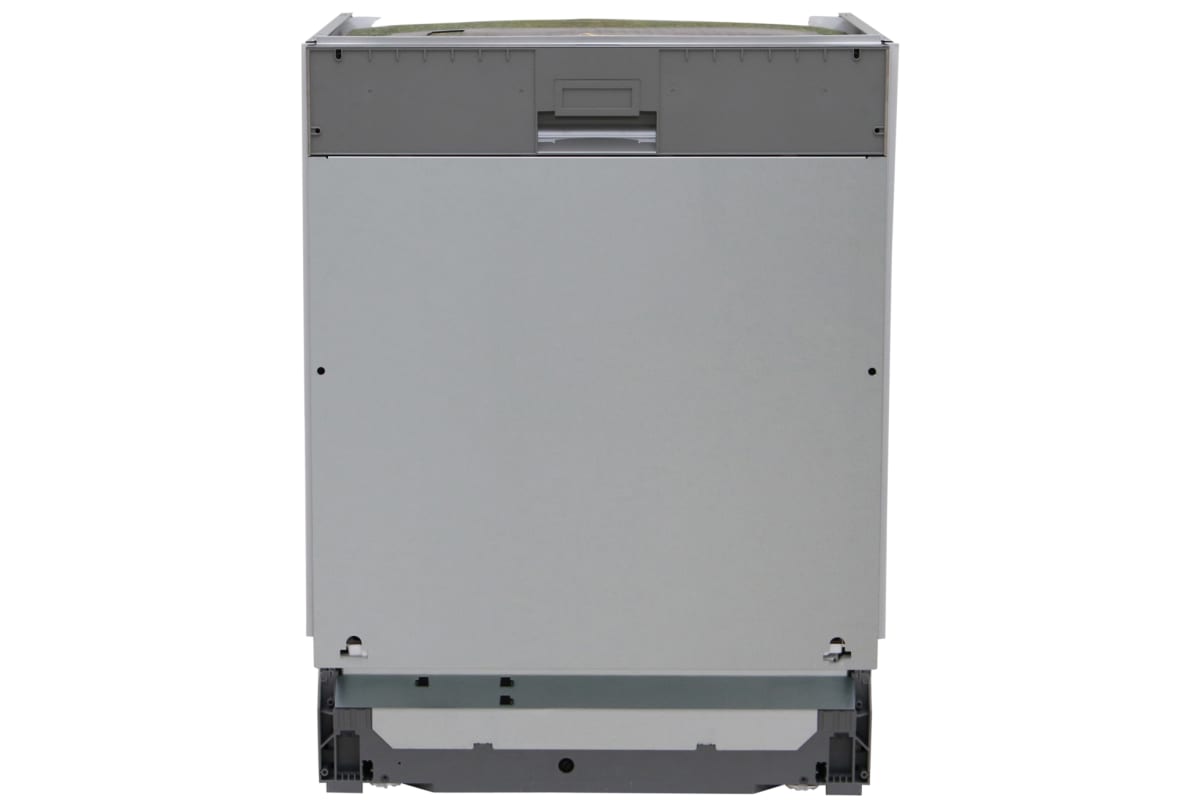 v1736924578/productvergelijker/VAATW/ic22011-0361-00_01-1