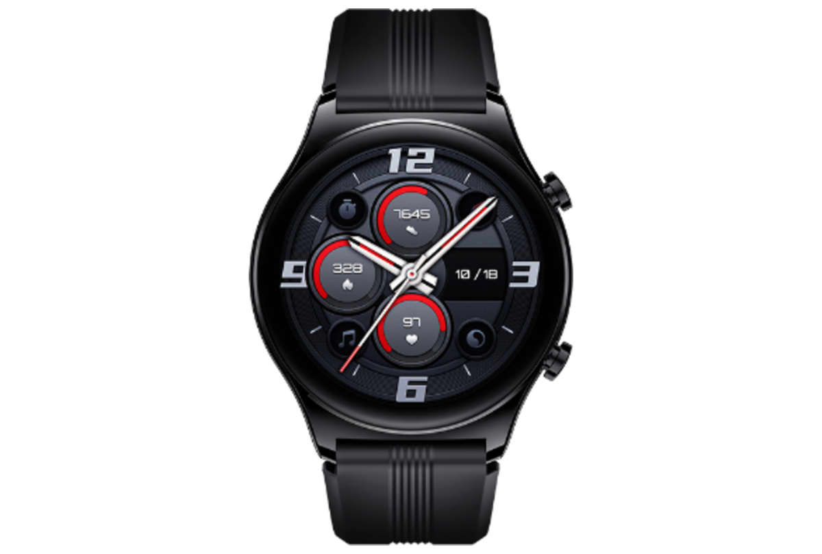 v1736927893/productvergelijker/SMARTWATCHES/27541014_kk_1-0