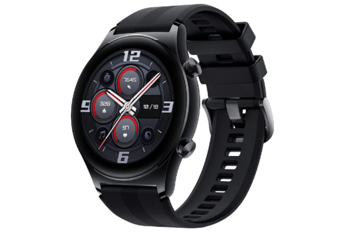 v1736927895/productvergelijker/SMARTWATCHES/27541014_kk_2-1