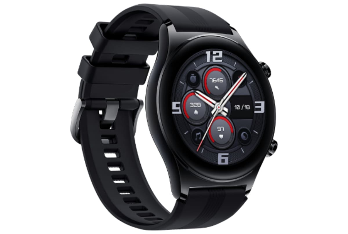 v1736927897/productvergelijker/SMARTWATCHES/27541014_kk_3-2