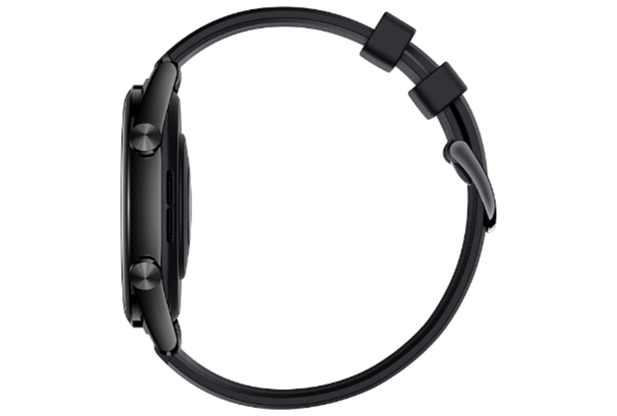 v1736927898/productvergelijker/SMARTWATCHES/27541014_kk_4-3