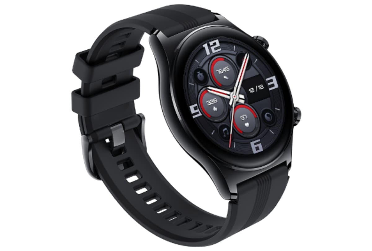 v1736927904/productvergelijker/SMARTWATCHES/27541014_kk_7-6